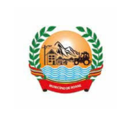 Município de Boane Município de Boane