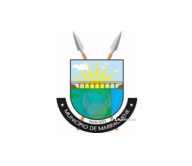 Município de Marracuene Município de Marracuene