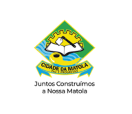 Município da Matola Município da Matola