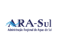 ARA Sul ARA Sul - Administração Regional de Águas do Sul