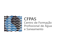 CFPAS CFPAS - Centro de Formação Profissional
