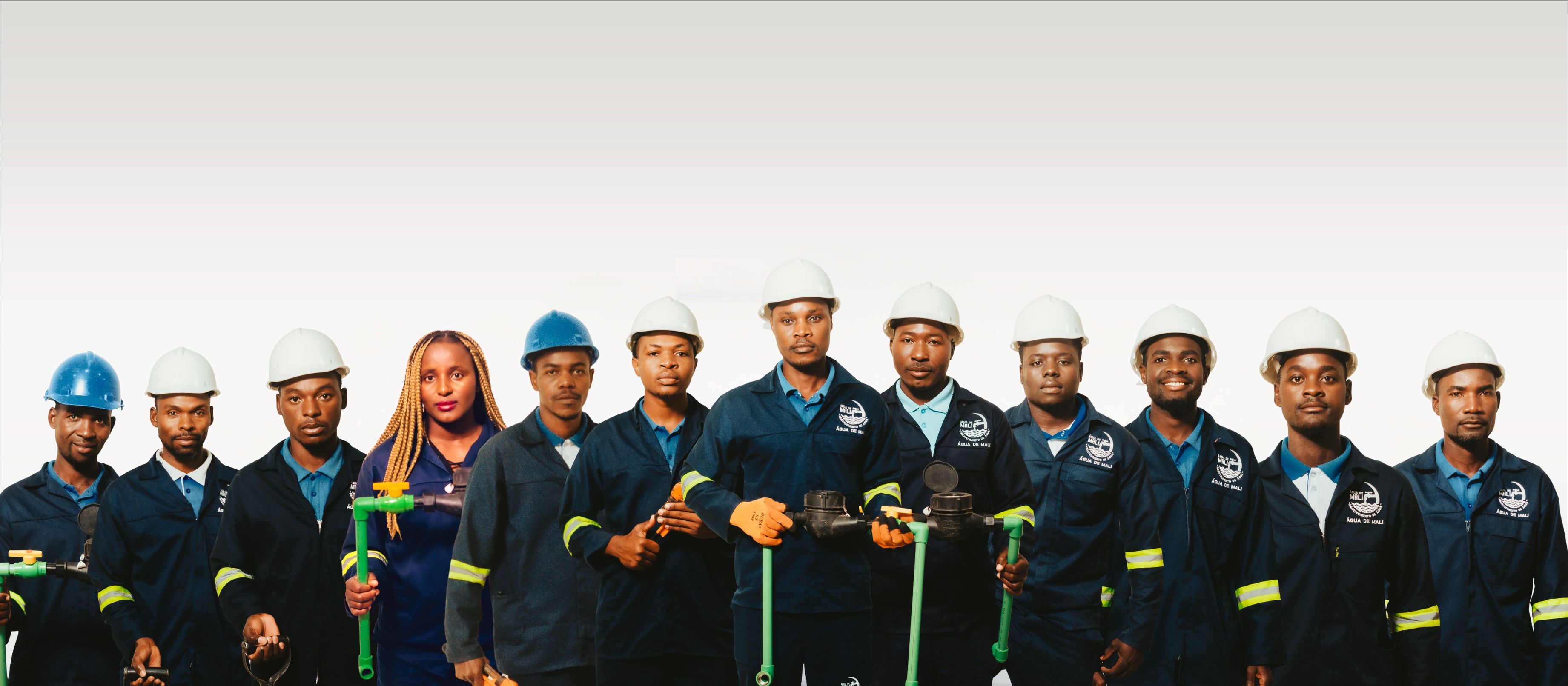 Departamento Comercial 2