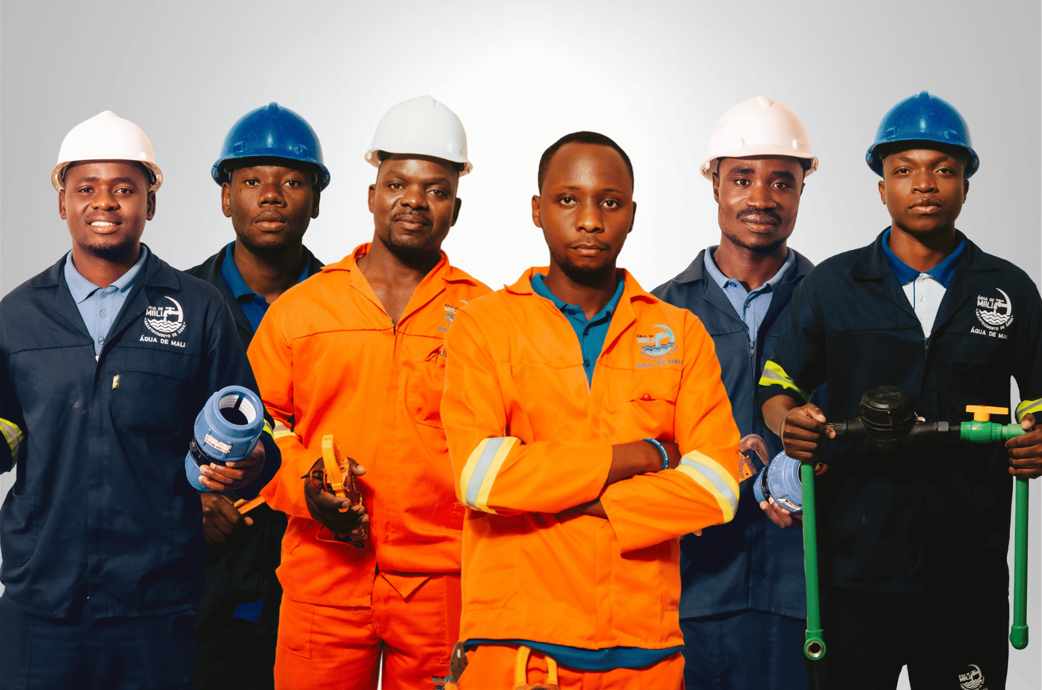 Departamento Técnico 2